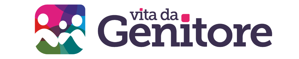 vitadagenitore